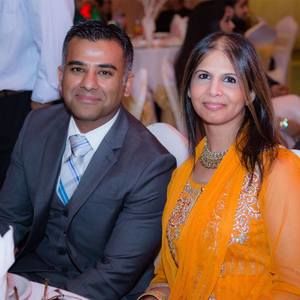 Meet your Posher, Deepali